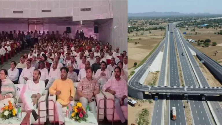 Ambala Kala Amb Highway: पीएम मोदी ने किया हाईवे का उद्घाटन, उद्घाटन में हुआ ‘डीजल बनाम इलेक्ट्रिक’ कार का सियासी ड्रामा