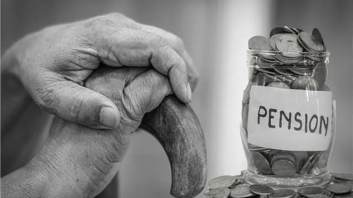 Haryana Employees Relief: हरियाणा के कर्मचारियों को बड़ी राहत, मेडिकल क्लेम के लिए आश्रितों की आय सीमा बढ़ी