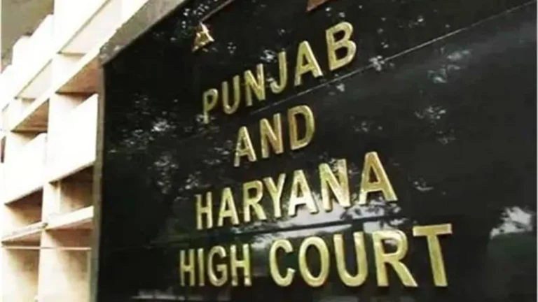 Haryana HSSC: हरियाणा HSSC को सुप्रीम कोर्ट से बड़ी राहत, 24 ग्रुपों के चयनित युवाओं की सेवा पर अब कोई खतरा नहीं