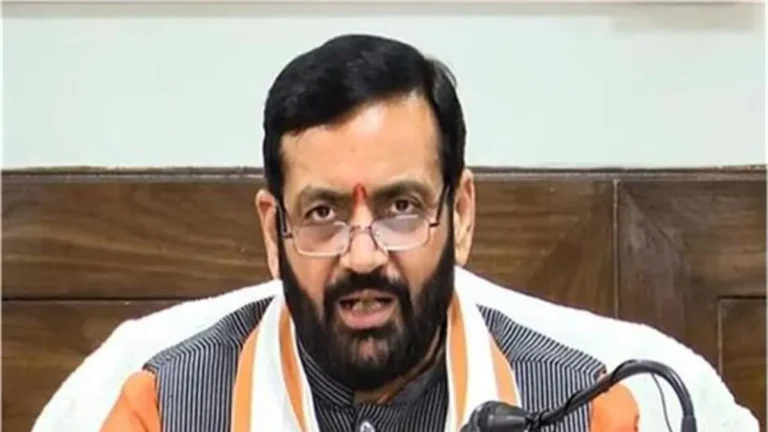 Haryana News: हरियाणा के 393 सरकारी स्कूलों पर शिक्षा विभाग सख्त, 20 जुलाई तक खेल सुविधाओं का डेटा अपलोड करने का अल्टीमेटम
