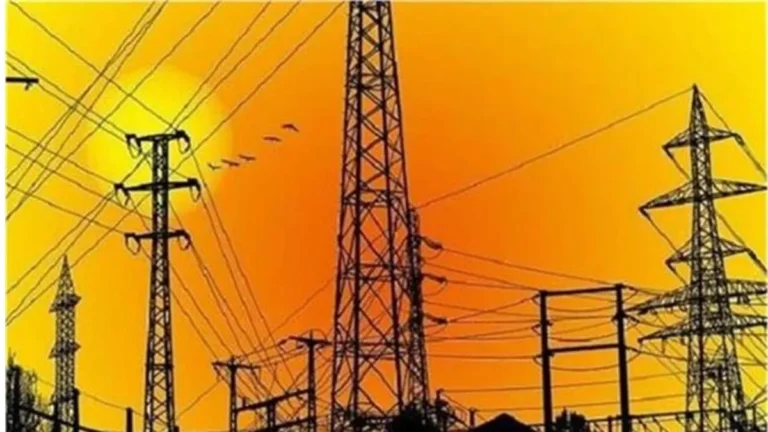 Haryana News: हर फ्लैट को मिलेगा अपना बिजली मीटर, बिल्डरों की ‘बिजली पकड़’ होगी खत्म