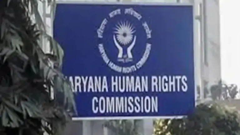 Human Rights Commission: हरियाणा मानवाधिकार आयोग का बड़ा आदेश: सरकारी अस्पतालों के शवगृहों में 24 घंटे चालू रहने चाहिए फ्रीजर