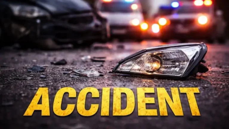 Kurukshetra Road Accident: कुरुक्षेत्र में तेज रफ्तार कार ने बुजुर्ग को कुचला, मौके पर ही मौत