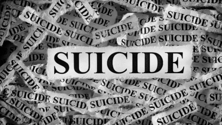 Kurukshetra Suicide Case: ‘मेरा अतीत बुरा था पर मैं बुरी नहीं’, सुसाइड नोट लिख दो बच्चों की मां ने दी जान