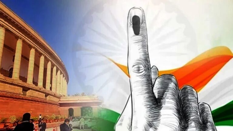 Mahendragarh Ambedkar Sabha: आंबेडकर सभा चुनाव विवाद पर राज्य रजिस्ट्रार का बड़ा फैसला, निरस्त हुई पन्नी लाल की अपील