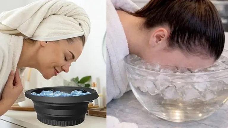 Monsoon Makeup Tips: बारिश और उमस में भी नहीं बहेगा मेकअप, बस 2 मिनट आजमाएं यह जादुई ‘आइस ट्रिक’
