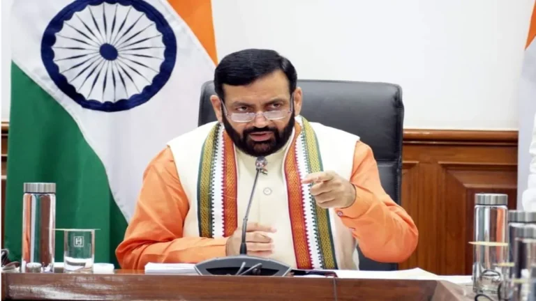 Narnaul News: नारनौल में 9 अगस्त को दौड़ेगा ‘हरियाणा उदय’, सीएम नायब सैनी होंगे मुख्य अतिथि, 31 हजार से ज्यादा रजिस्ट्रेशन