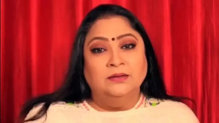 IMPA अध्यक्ष पिया सेनगुप्ता के इस्तीफे की खबर, दो महीने से प्रभावित है कामकाज