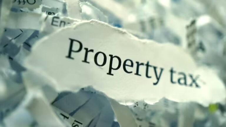 Property Tax Defaulters: चंडीगढ़ में प्रॉपर्टी टैक्स डिफाल्टरों पर नगर निगम सख्त,  कमर्शियल प्रॉपर्टी अटैच होंगी