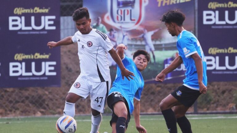 Sports Update: कैबिनेट ने खेलो इंडिया के लिए 29,000 करोड़ रु के पांच साल के बजट को मंजूरी दी