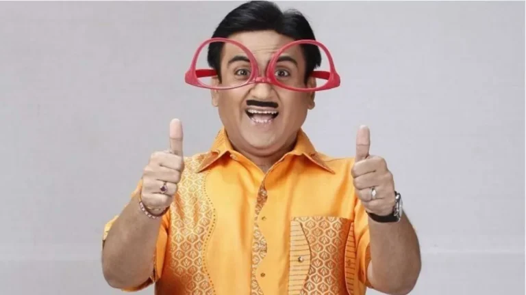 TMKOC Dilip Joshi: क्या बंद हो रहा है जेठालाल का किरदार? ‘तारक मेहता’ के मेकर्स ने सोशल मीडिया की अफवाहों पर दिया बड़ा बयान