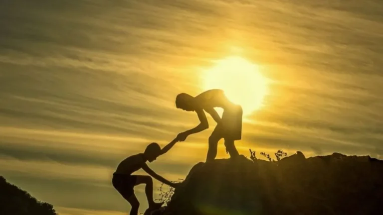 Thought of the Day: हर नया दिन लाता है नई उम्मीद, जानें कैसे बदलें अपनी सोच