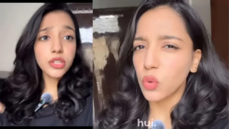 WFH Viral Video: “भाई कम कमाता है फिर भी घर में इज्जत ज्यादा”, दिल्ली की महिला ने WFH का दर्द सुनाया तो वायरल हुआ वीडियो