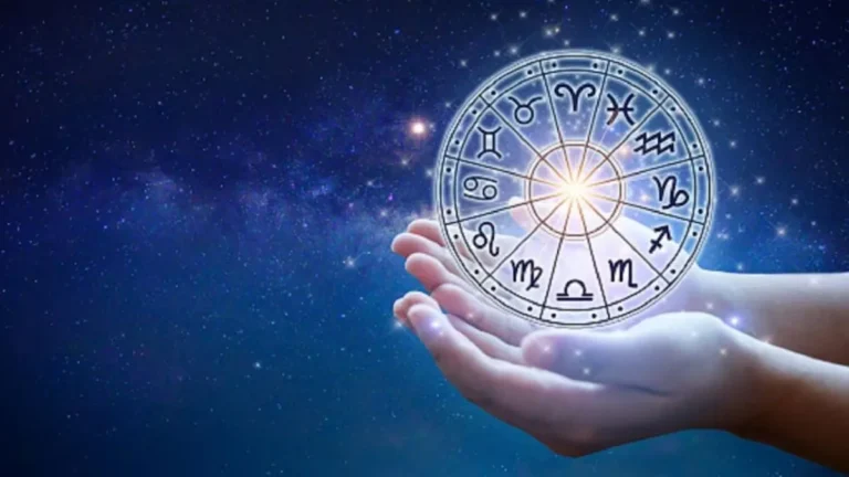 Weekly Horoscope: साप्ताहिक राशिफल 20 से 26 जुलाई, कर्क राशि में सूर्य-गुरु की युति, जानें किस राशि की खुलेगी किस्मत