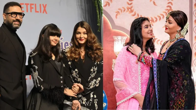 Bollywood News: क्या स्टारकिड्स को ट्रेडमार्क की तरह मिलेगी ‘सरनेम’ की सुरक्षा? दिल्ली हाईकोर्ट के तीखे सवाल