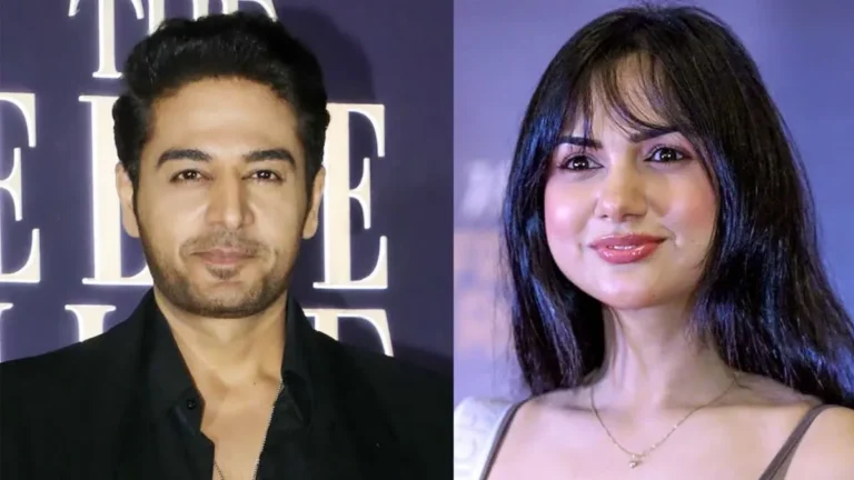 Akanksha Chamola Trolled: गौरव खन्ना का नाम सुनते ही भड़कीं आकांक्षा चमोला, पैपराजी को दी चेतावनी तो यूजर्स ने किया ट्रोल