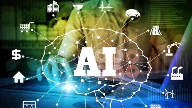 Artificial Intelligence: माचिस की डिब्बियों से बच्चे सीखेंगे AI और कोडिंग, CBSE की नई ‘एकलव्य’ सीरीज 15 अगस्त से शुरू