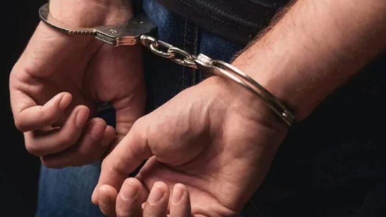 Bathinda News: बेटे को गिरफ्तार न करने के बदले रिश्वत मांगने का आरोप, SHO-हवलदार गिरफ्तार, बठिंडा में विजिलेंस की कार्रवाई