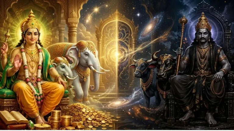 Harmonic Astrology: 25 अगस्त को बुध-प्लूटो का दुर्लभ ‘ट्रीसेपटाइल’ योग, जानें 7th Harmonic Astrology का आपकी राशि पर क्या होगा असर