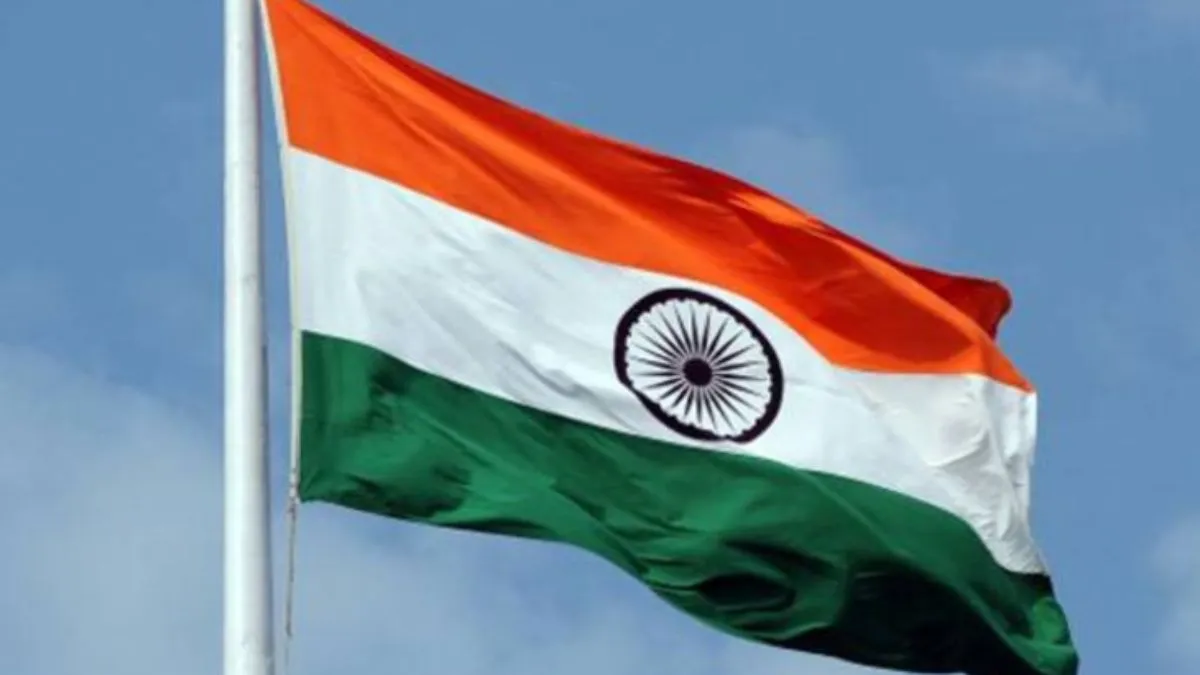 Haryana News: 15 अगस्त पर ‘देश के रक्षकों को सलाम’, हरियाणा के स्कूलों में पूर्व सैनिक बनेंगे मुख्य अतिथि