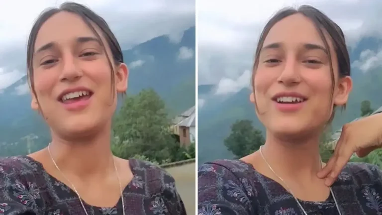 Himachali Dulhan Viral: “हिमाचल आ जाओ, दुल्हन दिला दूंगी…” रील वायरल होने के बाद क्रिएटर ने हाइड किया इंस्टाग्राम अकाउंट