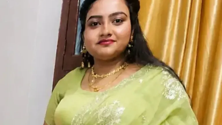 Jhajjar News: झज्जर में शादी के 6 महीने बाद नवविवाहिता की संदिग्ध मौत, मायके वालों का आरोप- दहेज के लिए मार डाला