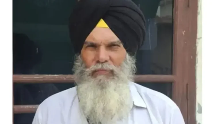 Kaithal News: रेड से खुन्नस खाए तस्करों ने फौजी को डंडों से पीटा, कैथल के लैंण्डर पीरजादा गांव की सनसनीखेज वारदात