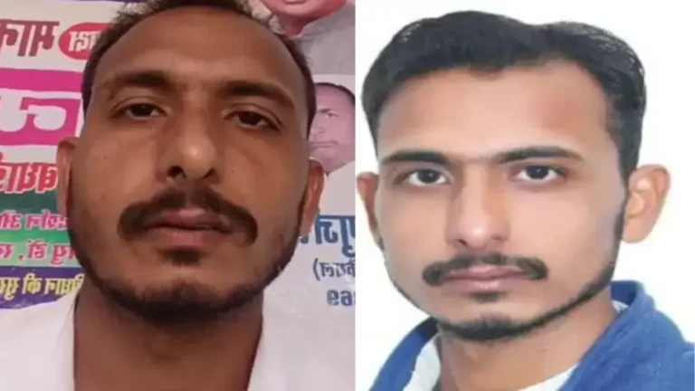 Kaithal News: ‘मुझ पर किताब लिखनी है, पैसे दो…’: कैथल में लोसुपा के युवा प्रधान को अनजान नंबरों से आ रही धमकी, पुलिस में शिकायत दर्ज