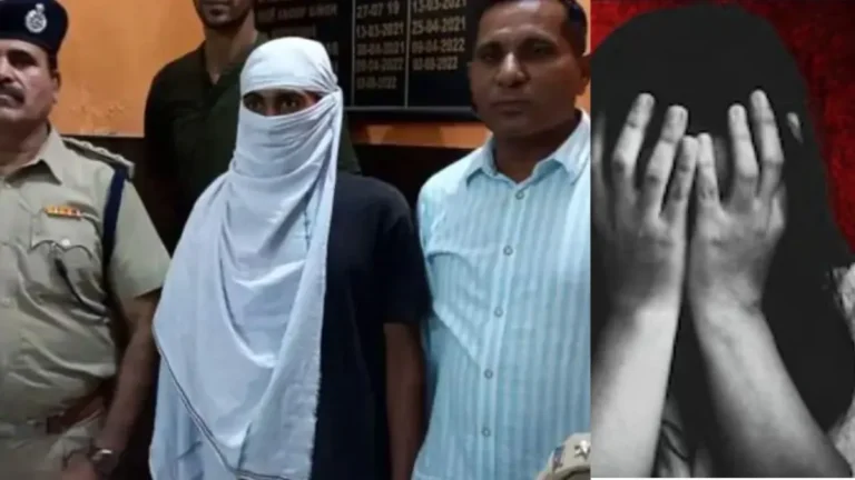 Kaithal News: कैथल केस में हाईकोर्ट का बड़ा फैसला, फांसी की जगह 50 साल की कठोर उम्रकैद