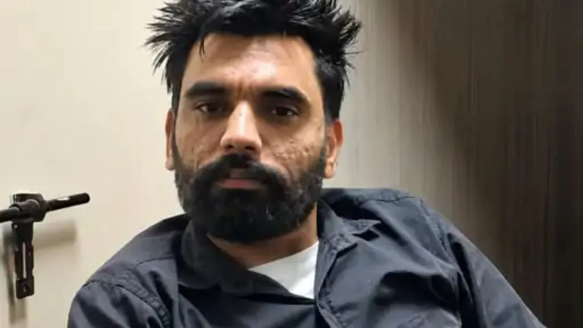 Kurukshetra News: कुरुक्षेत्र में ड्यूटी के बाद खेत गए LNJP अस्पताल के वार्ड अटेंडेंट की करंट लगने से मौत