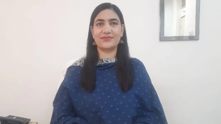 Narnaul DLSA Campaign: नारनौल में ‘मेडिएशन फॉर द नेशन 3.0’ का आगाज, आपसी सहमति से सुलझेंगे कोर्ट के पुराने विवाद