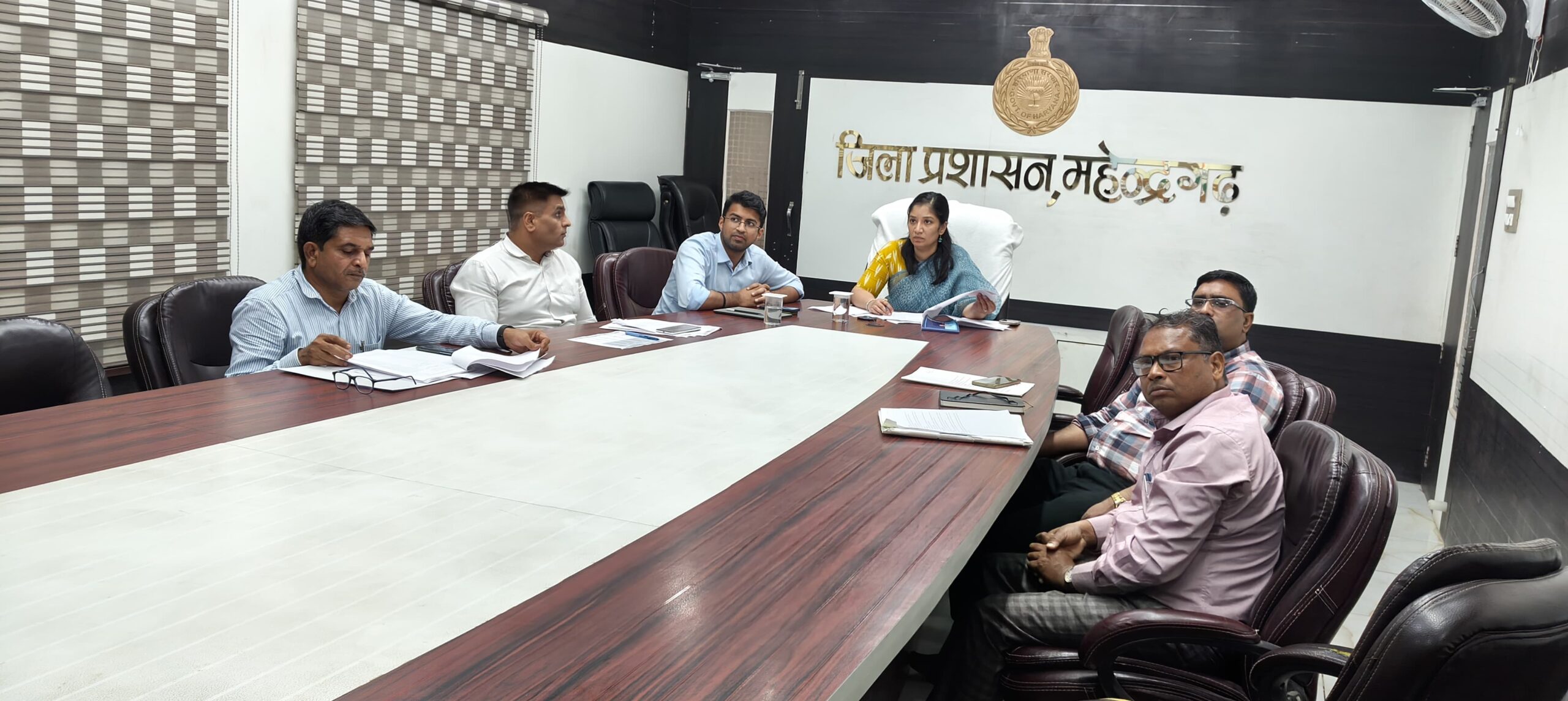 न्यू डाबला से पहली बार 23 को ट्रैक पर पहुंचेगी मालगाड़ी, मुख्यमंत्री दिखाएंगे हरी झंडी, करेंगे इंटीग्रेटेड मल्टी मॉडल लॉजिस्टिक हब रेल यार्ड का उद्घाटन