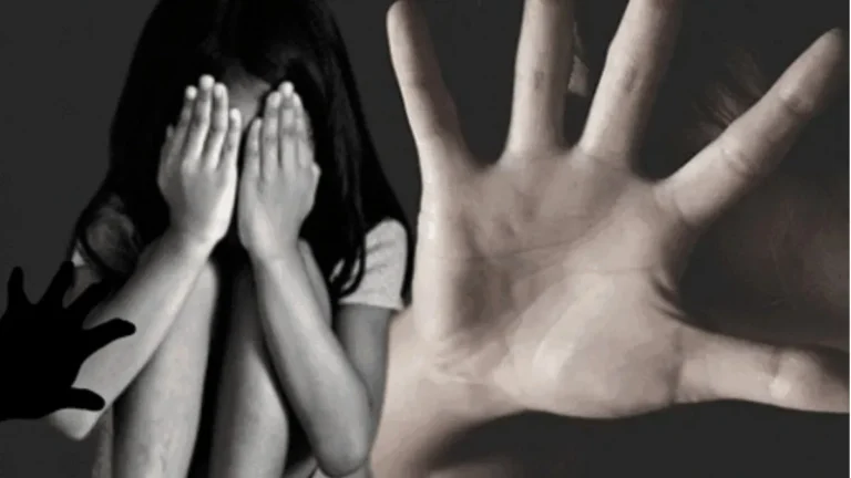 Panipat News: पानीपत में मसाज सेंटर की आड़ में देह व्यापार, 17 साल की नाबालिग से दरिंदगी, 4 माह की गर्भवती मिली
