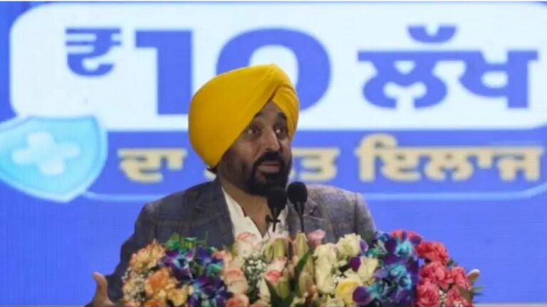 Punjab: पंजाब सरकार के सहयोग से ‘हमारे राम’ नाटक का मंचन, 7 अगस्त से होगा आगाज, युवाओं में खास दिलचस्पी
