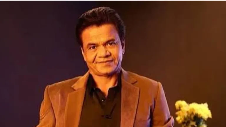Bollywood News: संपत्ति नीलामी की खबरों के बीच राजपाल यादव का बड़ा बयान, ‘जिसका भी पैसा है, घर तक पहुंचेगा’