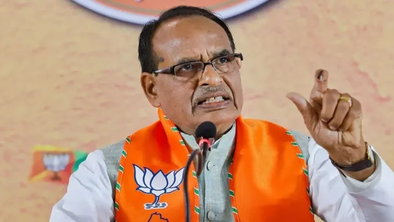 Haryana News: कैथल के धांड पहुंचे केंद्रीय मंत्री, एफसीआई के अनाज भंडारण केंद्रों का लिया जायजा