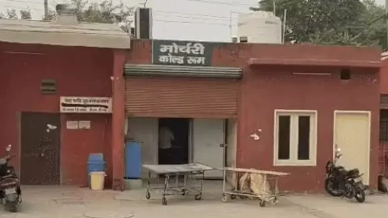 Sirsa News: सिरसा में कांग्रेस नेता के पोते की तेजधार हथियारों से हत्या, भाई और भतीजा गंभीर