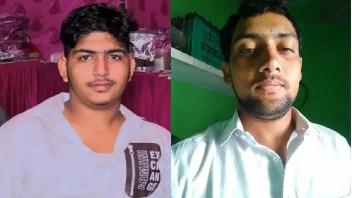 Sonipat News: गोहाना में बिजली पोल पर करंट लगने से दो की मौके पर मौत, पुलिस ने शुरू की जांच