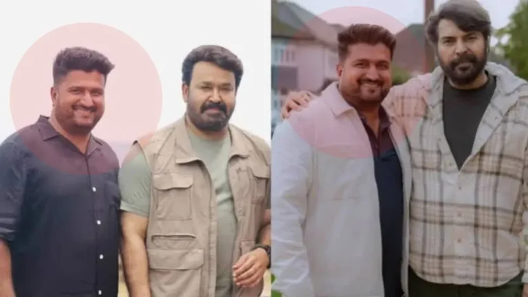 Subhash George Crypto Fraud Case: फिल्म ‘पैट्रियट’ के प्रोड्यूसर सुभाष जॉर्ज पर 99 लाख का क्रिप्टो फ्रॉड केस, 100 करोड़ के घोटाले का संदेह