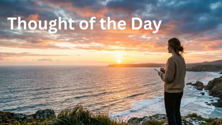 Thought of the Day: जानिए क्यों ‘अहंकार’ को माना गया है ज्ञान का सबसे बड़ा शत्रु