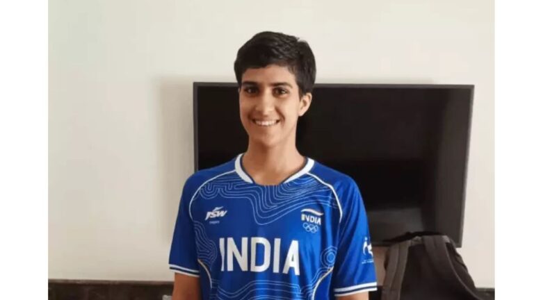 एशियन गेम्स से नाम हटाने पर उत्साहित हुए भारतीय खिलाड़ी, वीडियो जारी कर चयन पर किए सवाल