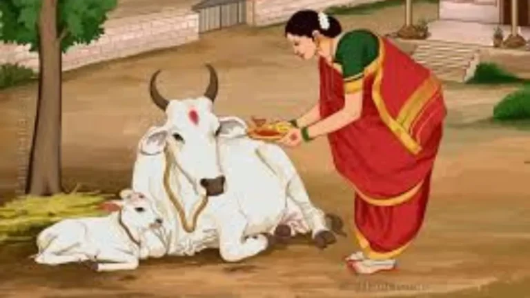 Bach Baras: बछ बारस पर मां की ममता और वात्सल्य को दें मान, शेयर करें ये 5 चुनिंदा शुभकामना संदेश