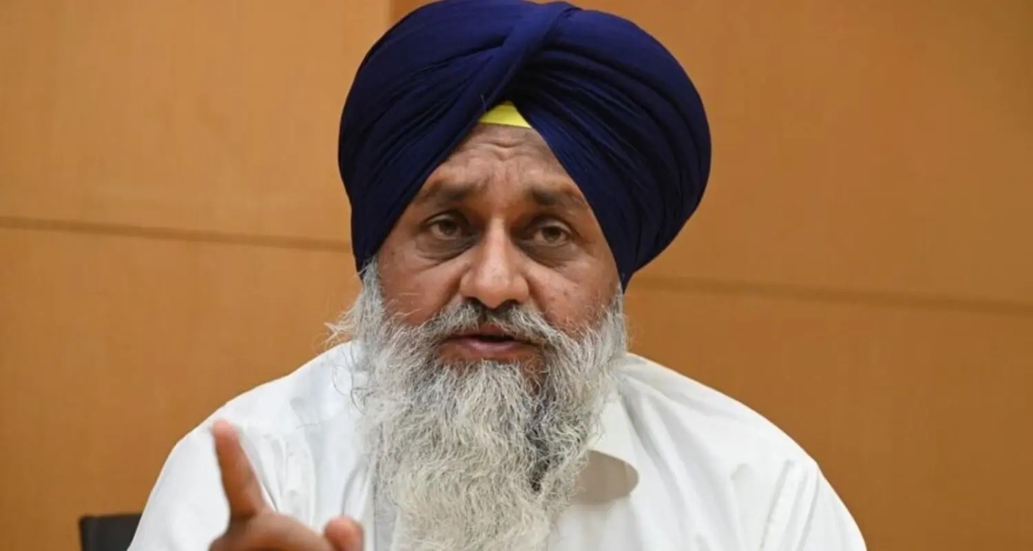 Behbal Kalan Firing Case : Sukhbir Badal को SIT का समन्, 11 सितंबर को चंडीगढ़ में होना होगा पेश