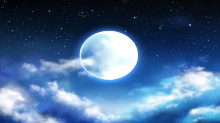 Bhadrapada Purnima 2026: आज है भाद्रपद पूर्णिमा, जानें शुभ मुहूर्त, पूजा विधि और अर्घ्य का समय