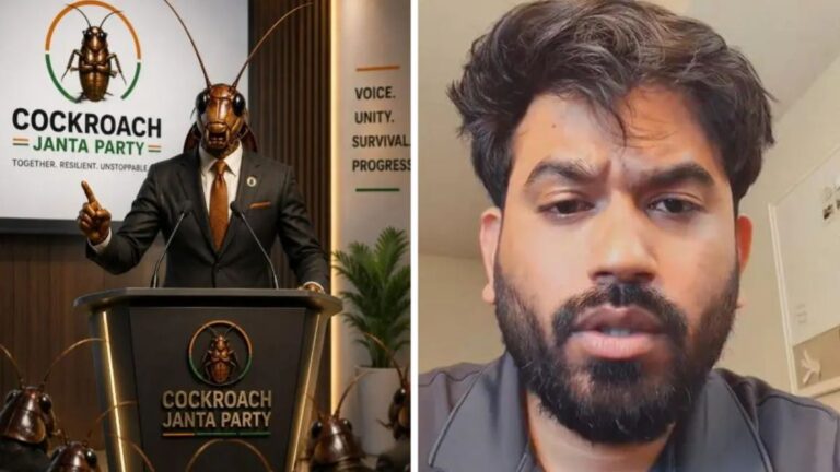 SIR को लेकर CJP ने चुनाव आयोग को दिया 48 घंटे का अल्टीमेटम, बोले-इस्तीफा नहीं दिया तो देशभर में होगा आंदोलन