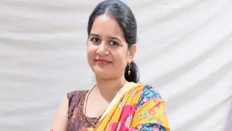 Faridabad Accident: फरीदाबाद में पानी के टैंकर ने स्कूटी को मारी टक्कर, ESIC कर्मी महिला की मौत