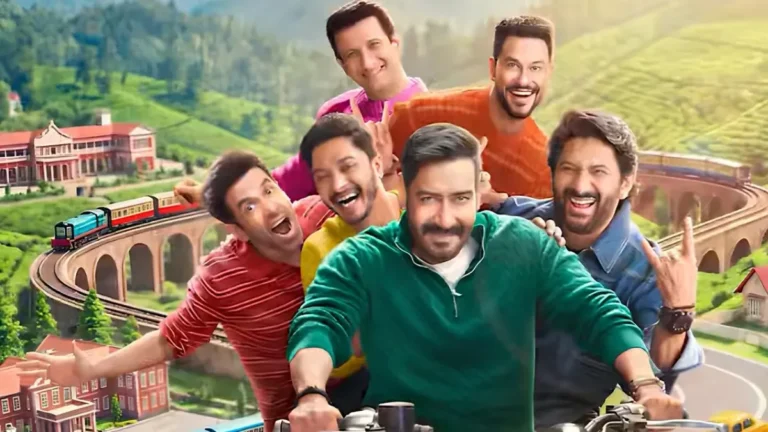 Bollywood News: ‘गोलमाल 5’ की रिलीज डेट से उठा पर्दा, बंपर धमाके की तैयारी में रोहित शेट्टी