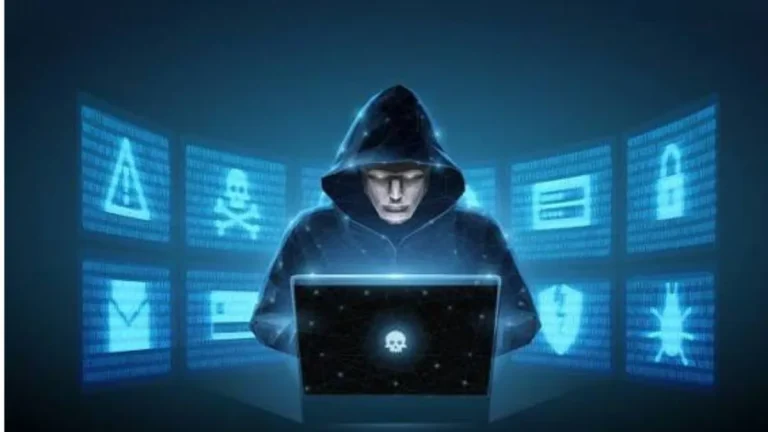 Gurugram Cyber Fraud: गुरुग्राम में हरियाणा सिटी गैस का डेटा लीक! पेंडिंग बिल का डर दिखाकर बिल्डर से ठगे 75 हजार रुपये