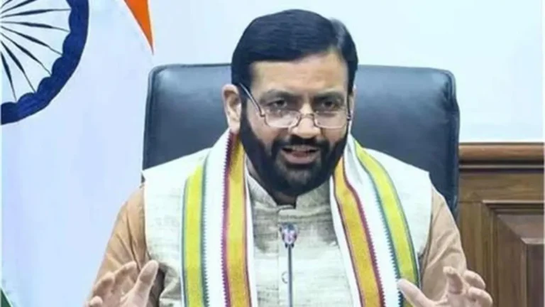 Haryana Innovation Scheme: युवाओं के आइडिया को धरातल पर उतारेगी हरियाणा सरकार, प्रोटोटाइप बनाने के लिए मिलेंगे 1 लाख रुपये