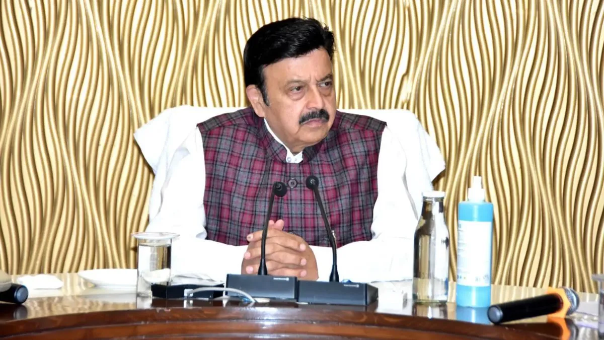 Haryana Sainik Welfare: हरियाणा में सैनिकों के लिए बड़ा ऐलान, 423 शहीदों के आश्रितों को नौकरी, अग्निवीरों को पुलिस-फॉरेस्ट गार्ड में आरक्षण